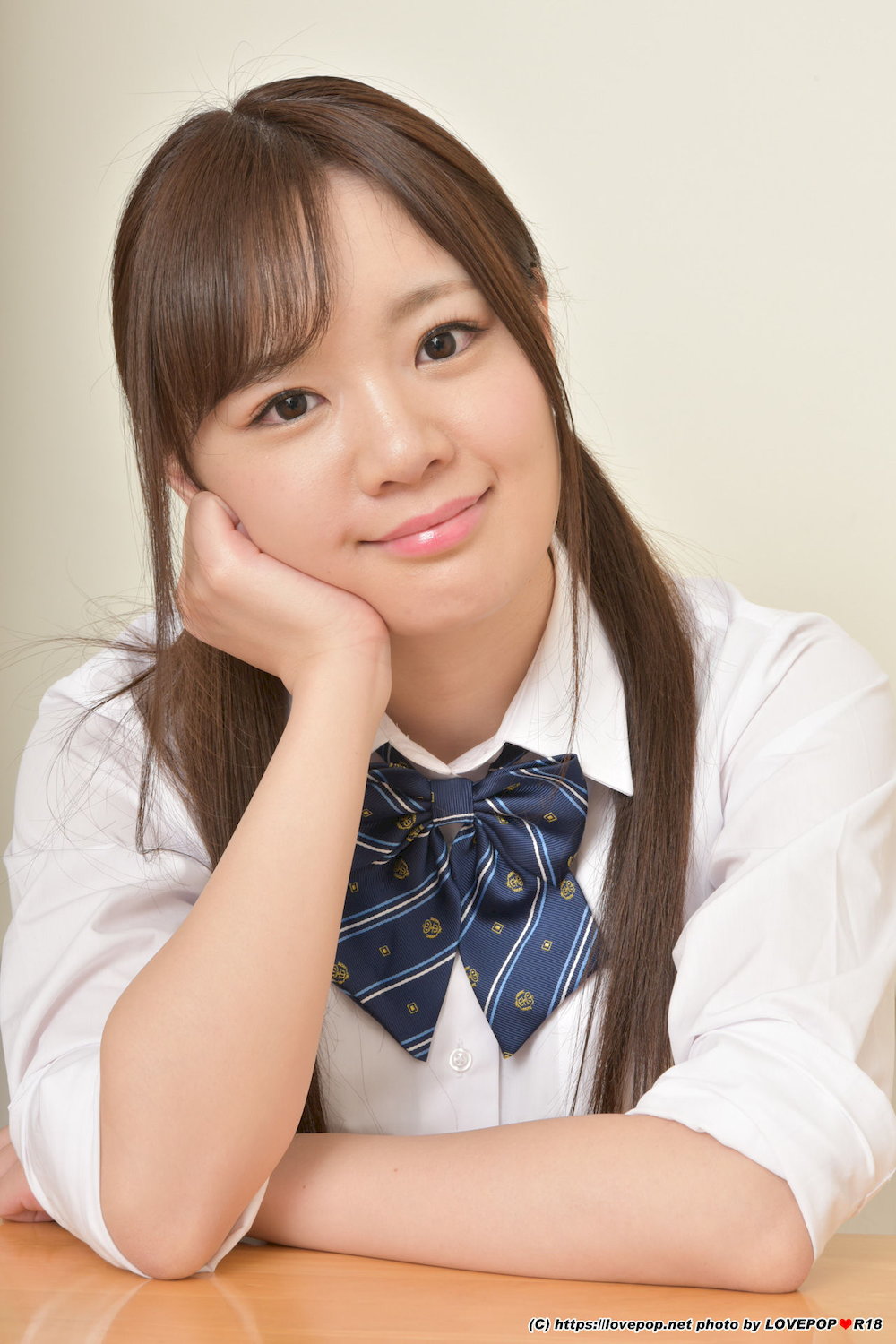 YǤΤ Nono [պLOVEPOPд] 1/53P Photoset Yuuki 8ҳ