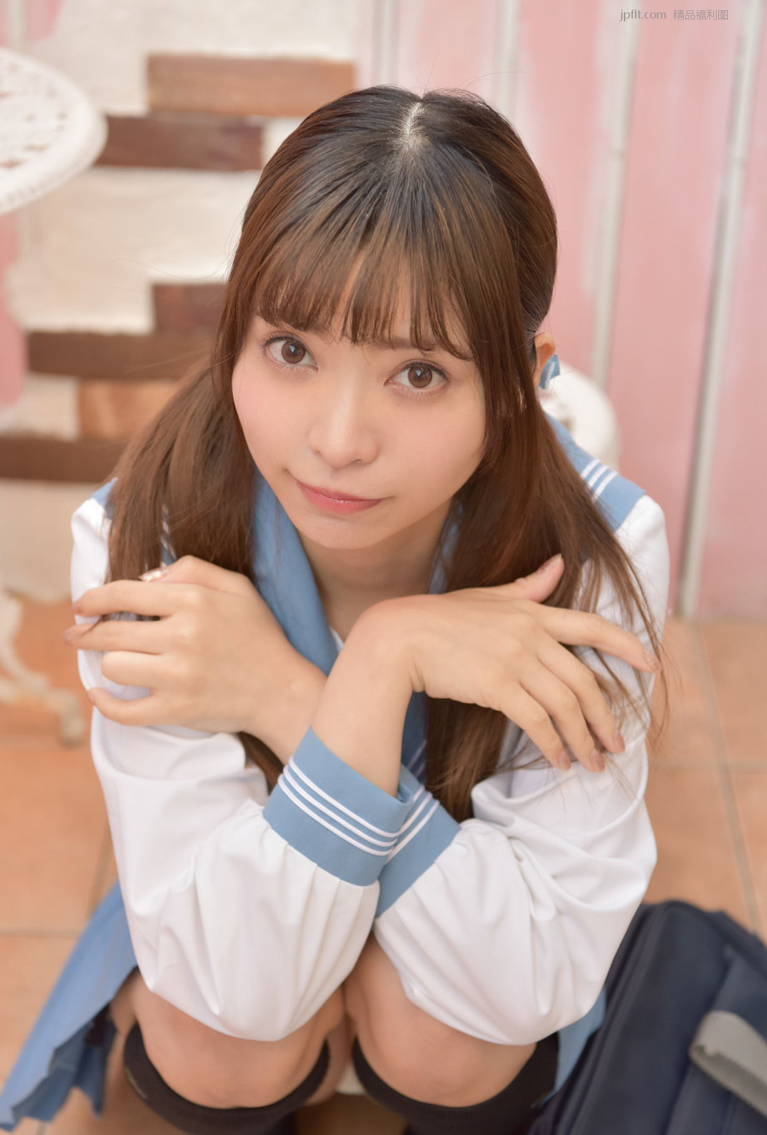 Nimohirai [дLOVEPOP] Photoset ش·ͼƬ  ׾ 1/85P 9ҳ