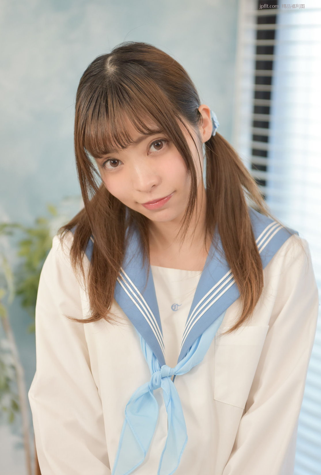 1/85P Photoset [дLOVEPOP] Nimohirai ش·ͼƬ  ׾ 15ҳ