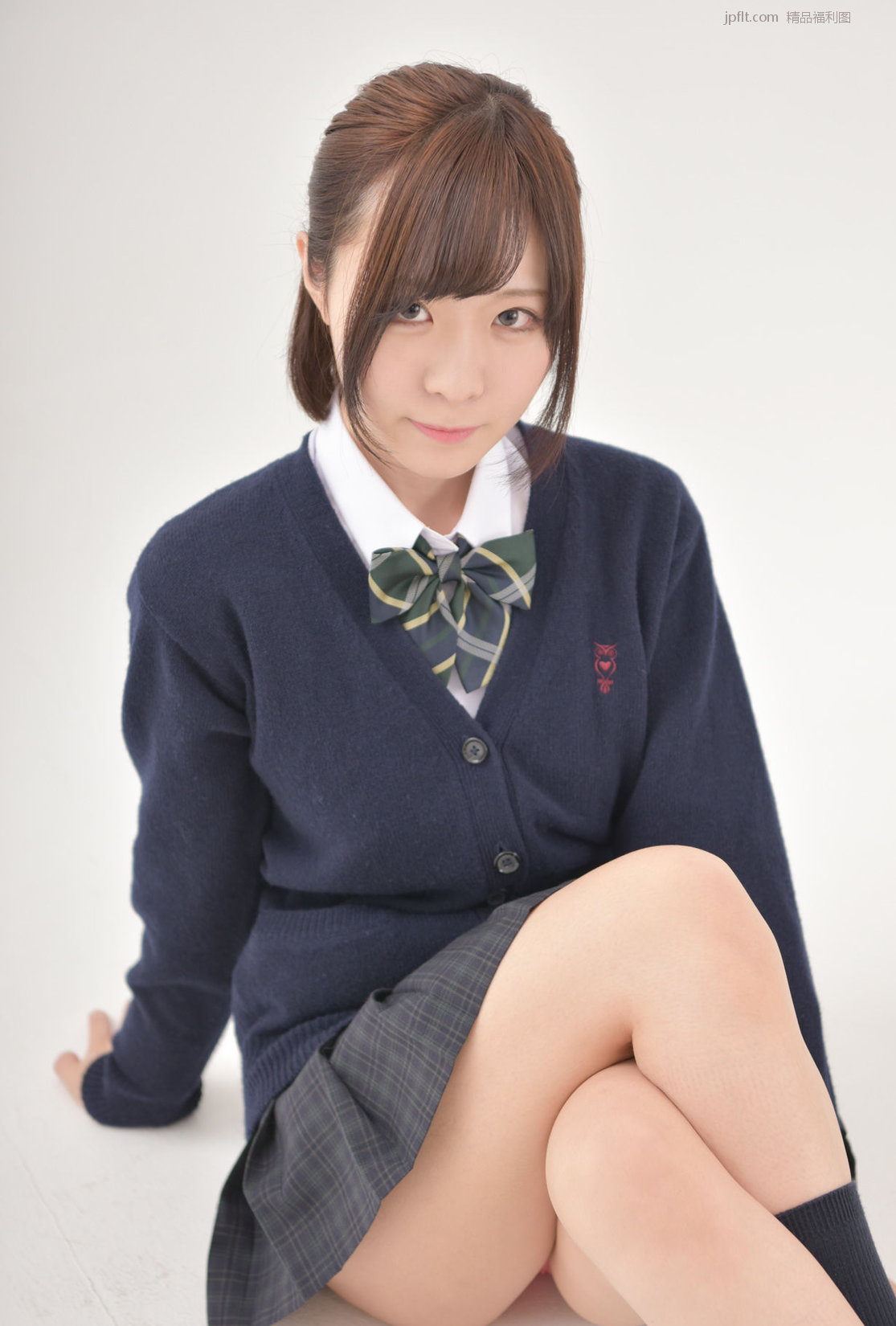 Minami  Nanase Photoset Ϥʤʤ شϸƨɴͼƬ [дLOVEPOP] 4/77P 14ҳ