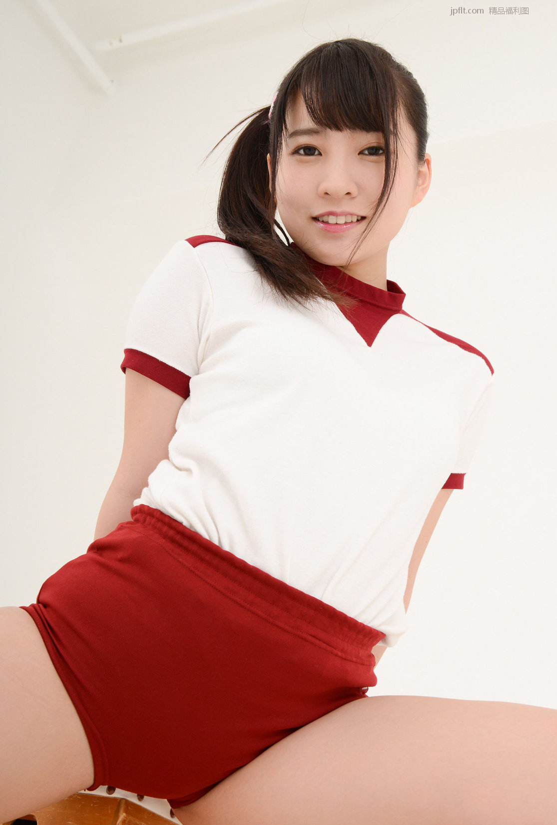 Photoset Aoi [дLOVEPOP] ľ 崿Ů˽Ů  Kururugi 5/100P 31ҳ