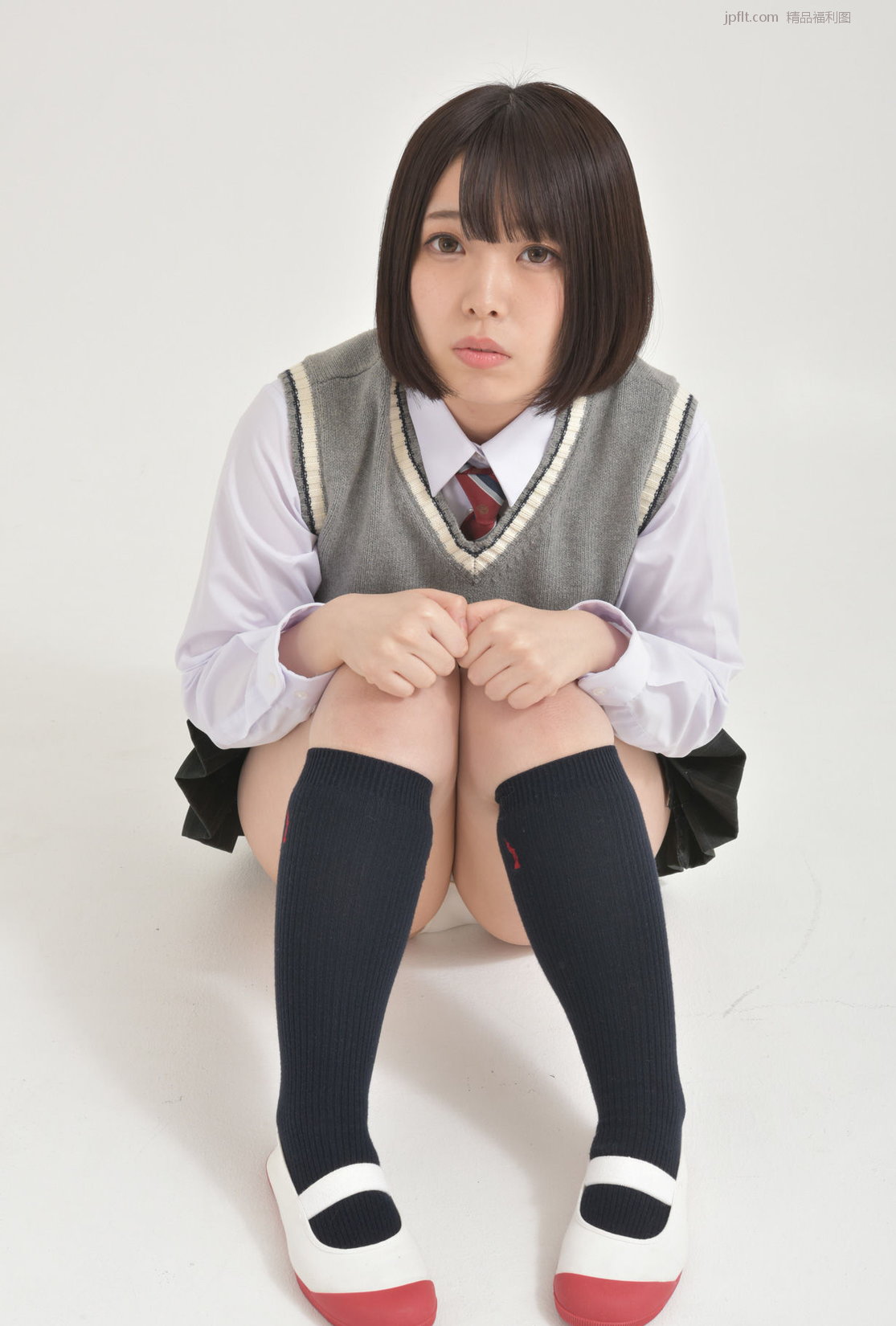 [дLOVEPOP] Photoset Ohara Amu ԭ 3/88P 17ҳ