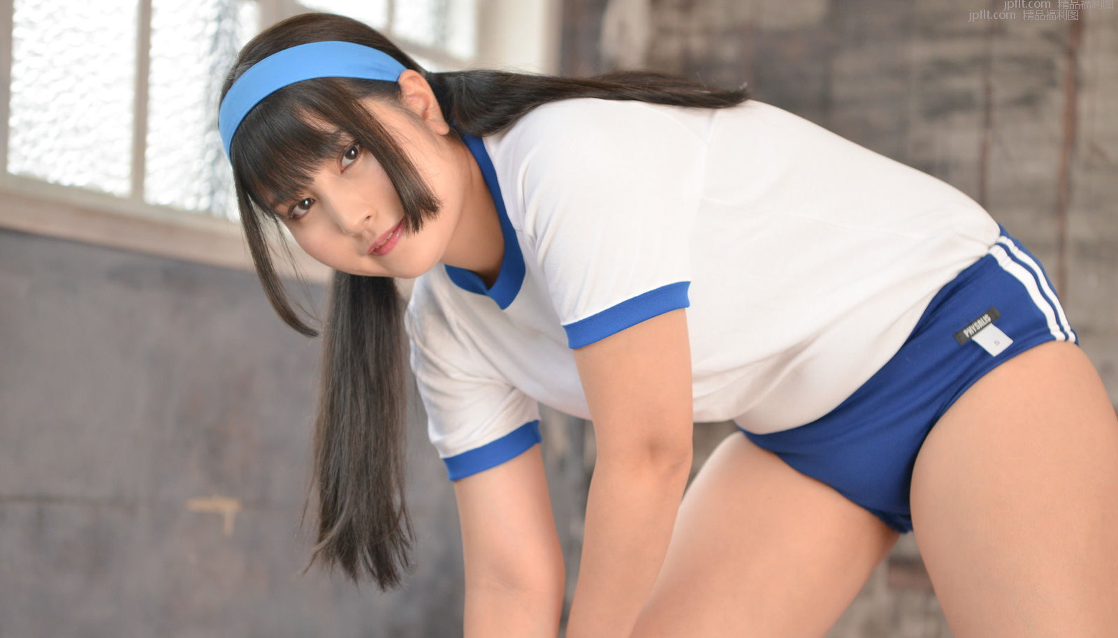 ˤꤢ Yuria 4/87P Fujino [дLOVEPOP] Photoset 18ҳ