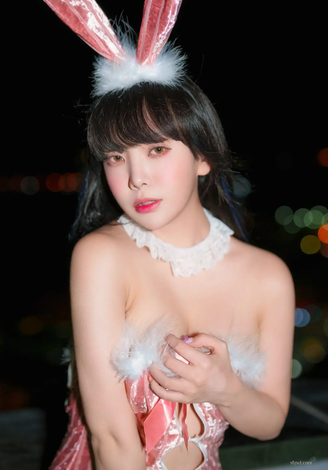 VOL.481 Merry [߶д (104P) ϺArtGraviaд] 14ҳ