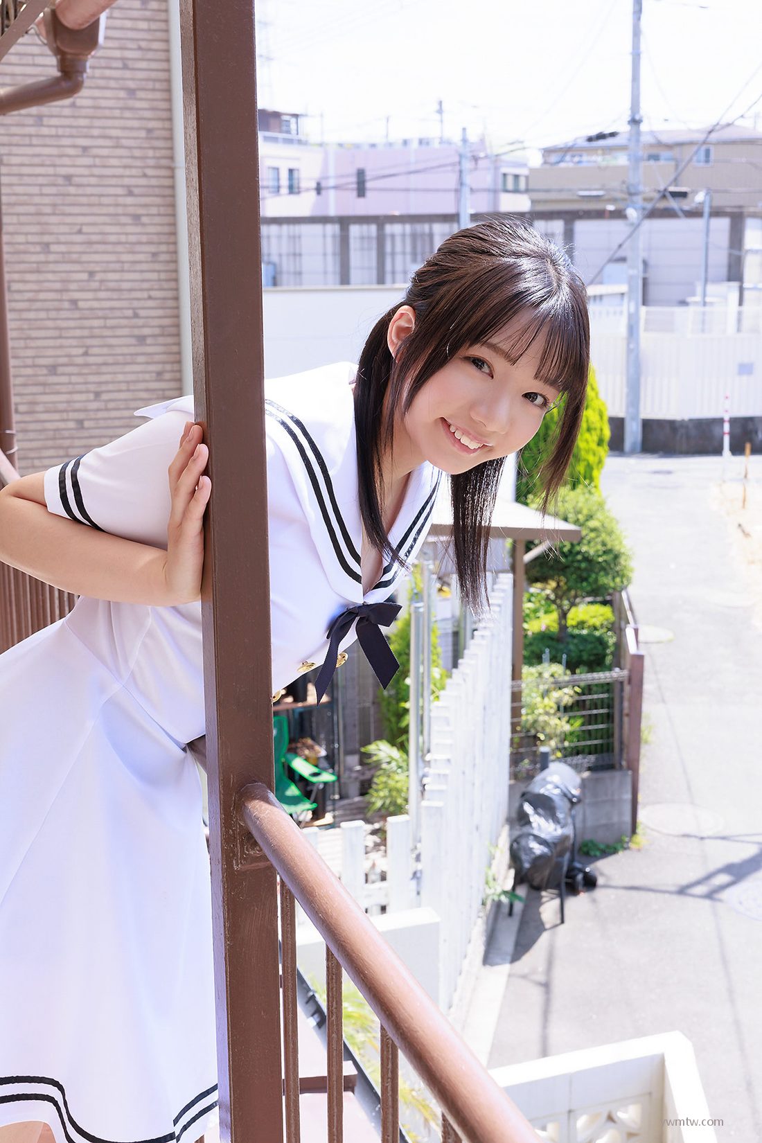 [Minisuka] 01 պŮд Ůͼ Yuki 1 Set Hinano Regular ľҤʤ Gallery 1ҳ