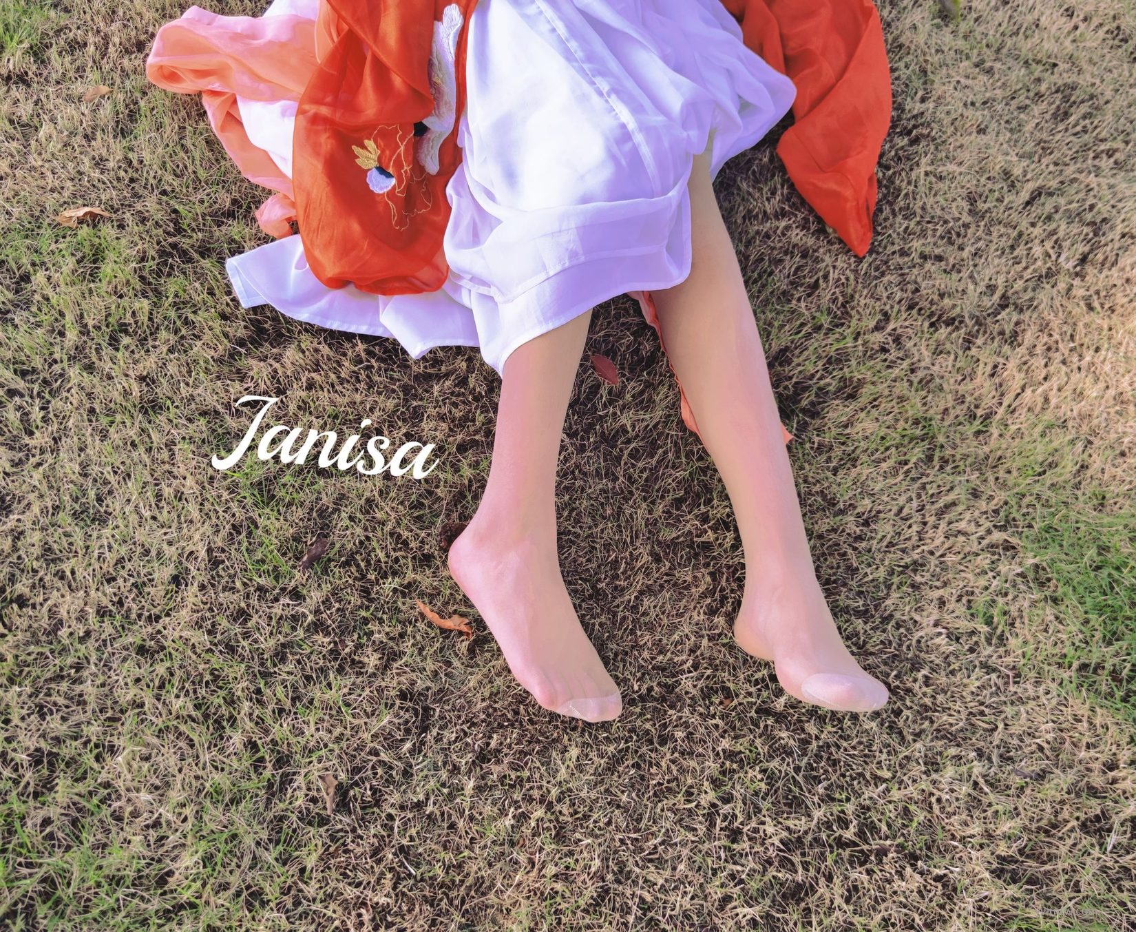 һһ ɫŮд Janisa ˽ͼ 3ҳ